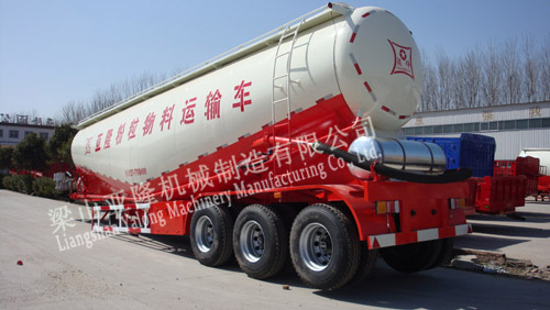建筑消防工程的重要性