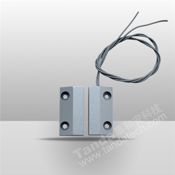 防火门门磁开关