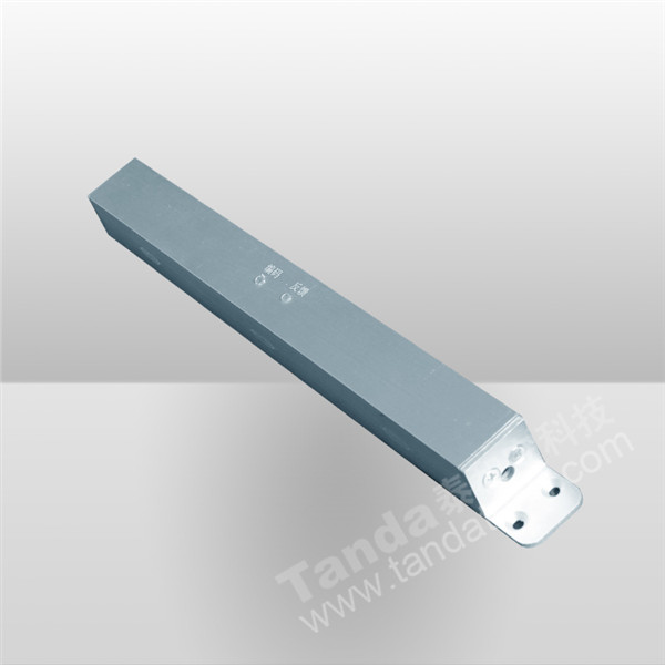 防火门门磁开关价格