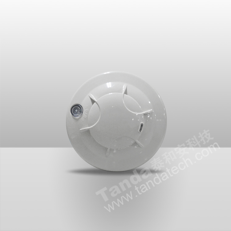 可燃气体探测器销售